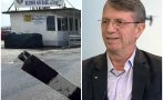 експерт анализ реалните заплахи българия възможен пряк военен удар иран страната