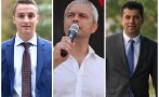 уикенда среща костадинов флирт възраждане подплили скандал ппдб божанков разказа сблъсък кирил петков