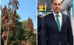 сиромахов избухна васил терзиев престъпление кмете