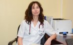 трагедията рила известна детска пулмоложка загиналата туристка мальовица
