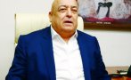 прокуратурата погна кмета лом обвинен купуване гласове