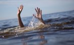 румънска туристка удави морето слънчев бряг
