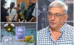 проф кьосев ловци педофили престъпници толерират крайнодесни организации