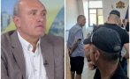 криминален психолог дисекция причините появата неонацистите пловдив