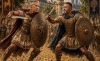 троянски епос жълтите павета гюров христанов бият един същи електорат държи ключа дондуков
