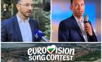 хекимян пак развали уикенда кмета васко искаше евровизия гарантира втори мандат