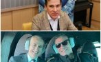 кандимена гюров поверили ръцете зайо зизин трагедия