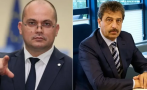 руска маша адвокатства прокремълския фараон цветан василев