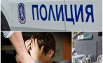 нова брутална агресия пловдив собственик заведение прати годишен болница сбъркал тоалетната склада
