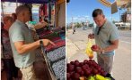 колтуклиева приключи георги кандев президент щяхме оцелеем груб свят без чистичко соанирано епилирано мъжкарче