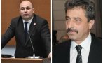 новият защитник фараона кремъл цветан василев бълва профила