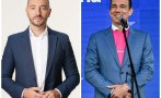 васко изнервен хекимян разнищи гафовете терзиев провала евровизия