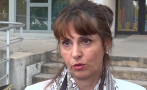 наталия ефремова разкри част родителите убийците георги кузев отказват съдействат