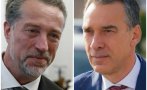 милиони потичат бургас заради евровизия правителството развързва кесията