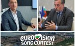 момчето обърка миро ленин ефектен автогол изкопа трап бургас евровизия бургазлии приземиха право