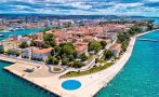 двама души загинаха катастрофа малък самолет