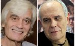 истории зората демокрацията андрей райчев налетял бой журналиста константин мишев ресторант