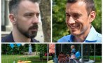 кретенията ескалира кристиан шкварек изправи поредната велика простотия терзиев войната детските партита открито