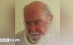 101 години почина затворник избегнал екзекуции сащ