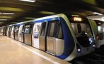 метрото букурещ спряно заради дългове