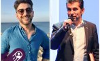 години късно александър кадиев проговори бил косъм уволнение псувня ефир заради кирил петков видео