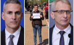 горещ слух гюров денков изправи нокти жълтопаветието найо бодро скокна амбразурата
