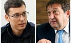 окопна война васил терзиев цака шишков конкурса главен архитект софия