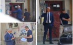 пик коцето костадинов кръшна работа отскочи нотариус неизвестен младеж папарашки снимки