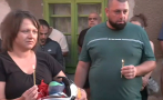 моторист загина полицейско преследване близките настояват разследване