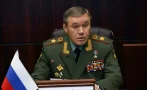украйна повдигна обвинения началникa руската армия валери герасимов военни престъпления