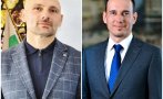 мълния предложиха васил терзиев направи нещо грандиозно софия ослушва