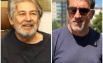 башар рахал публикува последната снимка мастъра отиде свят стефан данаилов извикал морето казал