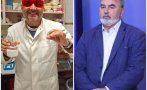 екшън мрежата професор скочи доц кунчев трябваше тръгне отдавна