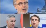 проф стоянов предупреди слаба тактика стратегически битки печелят