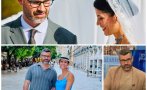 горчиво докато политиците мислят вота кузман илиев каза красавица отведе олтара снимки
