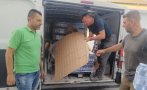 осигуриха питейна вода жителите струмяни