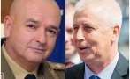 мълния политолог вкара имената двама генерали професори президентската битка