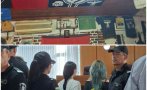 александър симов свали маската неонацизмът българия вид дете градската десница създадоха реват пищят бесни чудовището обърнало тях