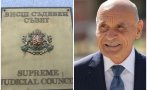 влезе всс започва ключовият избор съдебната власт