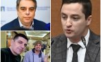 заформи голяма интрига точно държи тролските ферми явор божанков любопитни разкрития закани