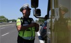 сдвр санкционираха шофьори шумни автомобили снимки