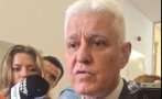 важно военният министър посочи точно направи всеки турист види дрон плажа видео