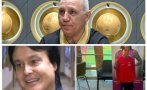 гот камата побутнал внука благовест аргиров барса