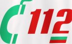 спешният 112 прегря една седмица получени близо хил сигнала