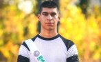 помните зверски убития мариян кула накрая съдят изродите пребиха смърт запалиха
