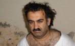 години нападението съдят заподозрян организирането атентатите септември