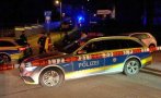 годишна британка почина атака нож германия