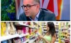 милост 100 000 евро глобата всеки магазина заловен спекулант