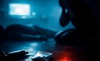 става все страшно 125 смъртни случая свързани наркотици отчетени нас 2025