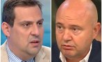 двама топ експерти начертаха мрачен сценарий горивата поскъпват